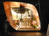 Italian Dining QUATTRO