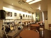 NOSCO produce by ichigo ichie