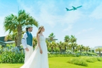 ラヴィマーナ神戸　結婚式　ウエディング
