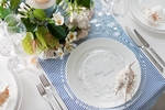 ラヴィマーナ神戸　結婚式　ウエディング