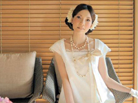 SHUHARI CASA