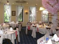 RESTAURANT Dune