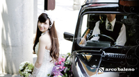 KITANO alco baleno�ڥ��륳�Х졼�Ρ�