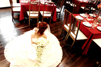 Wedding Space Lover��s Place(��С��� �ץ쥤��)