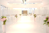 Wedding Space Lover’s Place(ラバーズ プレイス)