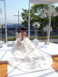 芦屋山手倶楽部 ～Ratia Wedding～