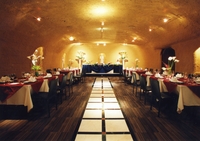 �����å� �� ���⡼���Ratia Wedding��