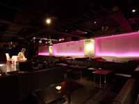 C-LOVER心斎橋