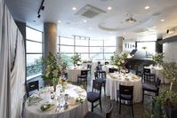 KITANO IVY TERRACE【北野アイビーテラス】