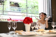 KICHIRI 淀屋橋～Wedding Restaurant～