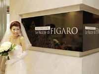 Le Nozze di FIGARO