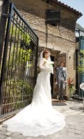 お2人にしか出来ないオリジナル婚。一緒に創り上げましょう☆