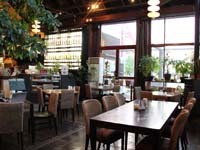 epice cafe
