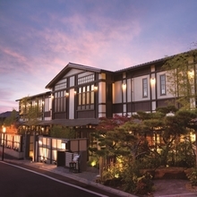 Kiyomizu−キヨミズ−