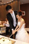 Wa dining 嘉咲