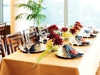 Luce Eterna(ルーチェ エテルナ） 東天紅名古屋店