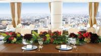 Luce Eterna(ルーチェ エテルナ） 東天紅名古屋店