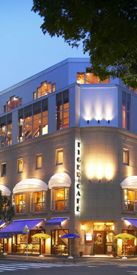 Club Lido【クラブリド】の画像