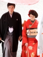浜松市　結婚式　クスノキクラブ　ブライダルフェア