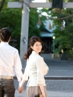 浜松市　結婚式場　クスノキクラブ　ブライダルフェア