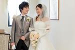 1日1組限定で全館貸切OK♪