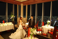 ���Υơ��� �ԥ󥭥����� NAGOYA