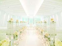 GRANDARCHE WEDDING HILLS�ڥ������륷�� �����ǥ��󥰥ҥ륺��