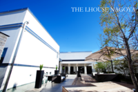 エルハウス・ナゴヤ【THE LHOUSE NAGOYA】