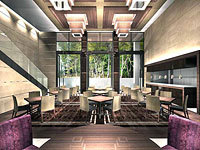 restaurant＆wedding JARDIN【ジャルダン】