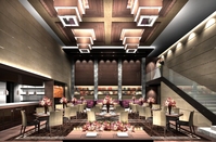 restaurant＆wedding JARDIN【ジャルダン】