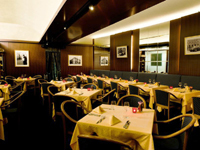 COVA TOKYO