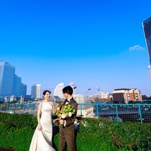 東天紅 横浜桜木町ワシントンホテル店