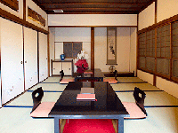 吉里