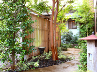 大宮で結納顔合わせならKAISEKI 鉄板 寿An