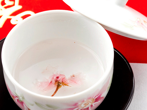 大宮で結納顔合わせならKAISEKI 鉄板 寿An