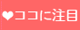 ここに注目