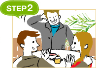 STEP2