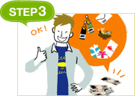 STEP3