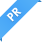 PR PR
