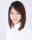 片瀬 萩乃