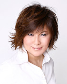島田 佳奈