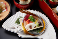 東京の結納 両家顔合わせ食事会におすすめの人気店 ぐるなびウエディング