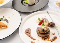 東京の結納 両家顔合わせ食事会におすすめの人気店 ぐるなびウエディング