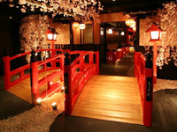 東京駅 丸の内 日本橋の結納 両家顔合わせ食事会におすすめの人気店 ぐるなびウエディング
