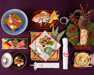 福岡の結納 両家顔合わせ食事会におすすめ 割烹 料亭 の人気店 ぐるなびウエディング