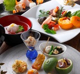 福岡の結納 両家顔合わせ食事会におすすめの人気店 ぐるなびウエディング