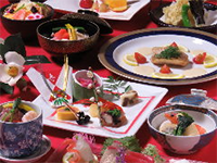 福岡の結納 両家顔合わせ食事会におすすめの人気店 ぐるなびウエディング