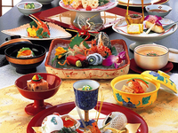 大阪の結納 両家顔合わせ食事会におすすめの人気店 ぐるなびウエディング