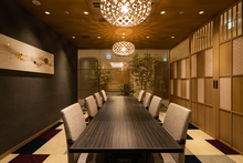 神奈川の結納 両家顔合わせ食事会におすすめの人気店 ぐるなびウエディング 神奈川の結納 両家顔合わせ食事会におすすめの人気店 ぐるなびウエディング