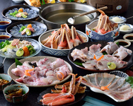 柏 松戸 我孫子の結納 両家顔合わせ食事会におすすめの人気店 ぐるなびウエディング